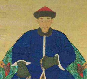 清朝大臣遏必隆是忠臣吗？他有哪些作为？