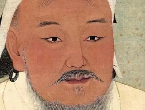  元朝郭宝玉是什么身份？地位高吗？