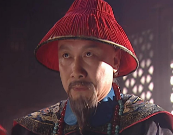 遏必隆和康熙的关系是怎样的？他们关系好不好？