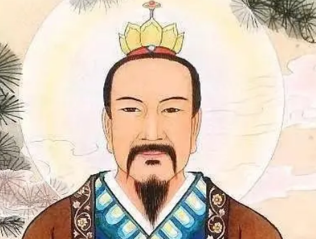 丘处机是什么人？为什说他是万恶之源？
