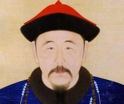 遏必隆活了多久？他是什么时候去世的？