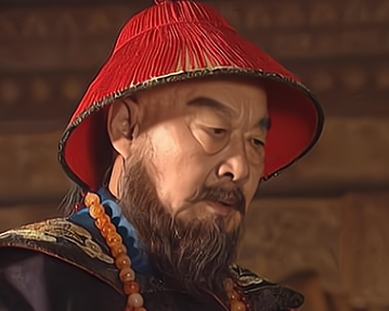 遏必隆姓什么？他的全名是什么？