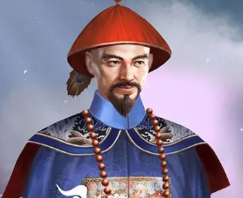 遏必隆的拼音是什么？遏必隆该怎么读？