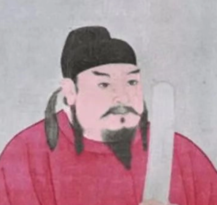  郭宝玉要帮助蒙古人的原因是什么？有什么考虑？
