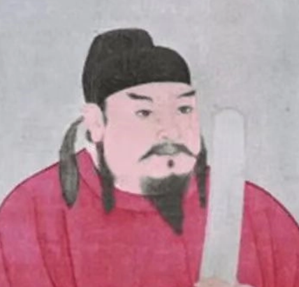  郭子仪后代都去哪里了？结局如何？