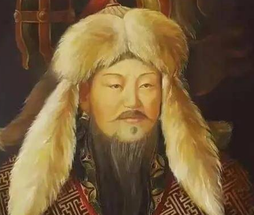 郭宝玉和哲别谁的地位更高？二者地位对比
