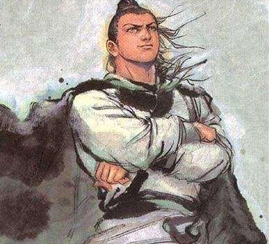  郭宝玉有后代吗？都是哪些人？