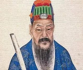 明朝著名谏臣杨继盛是个怎样的人？杨继盛人物简介