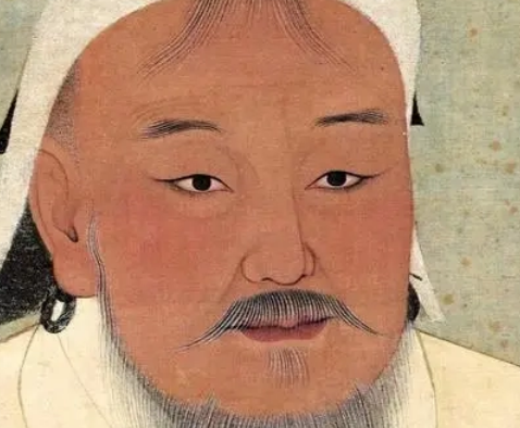  郭宝玉和耶律楚材有什么实力？谁厉害？