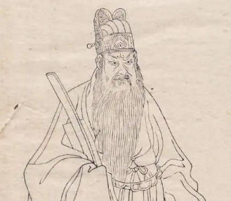 杨继盛是芜湖哪里人？杨继盛的籍贯是哪里？