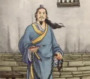 杨继盛就义诗表达了怎样的情感？如何赏析？