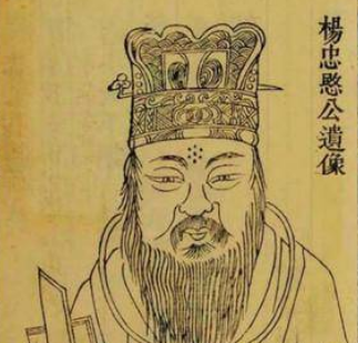 杨继盛有哪些千古名句？他说了什么？