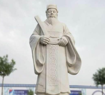 杨继盛是明朝第一硬汉吗？为什么这么说？