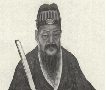 杨继盛两个儿子的下场分别是怎样的？他们过得怎么样？