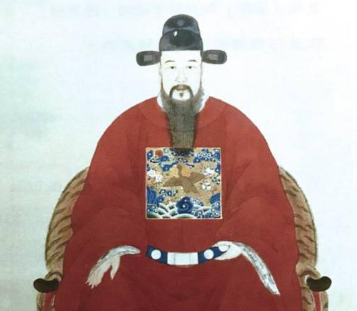 杨继盛的死因是什么？他是怎么死的？