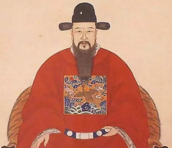 杨继盛的主要事迹是什么？他经历了哪些事？