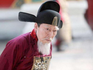 杨继盛和严嵩有什么恩怨？他们是何关系？