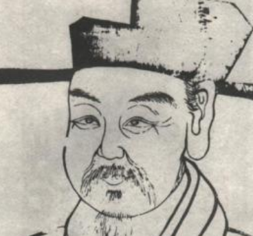 徐玑怎么读？徐玑的正确读音是什么？