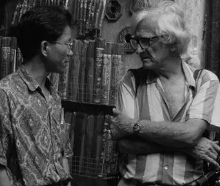 马克吕布风格介绍，作品有什么特点存在？