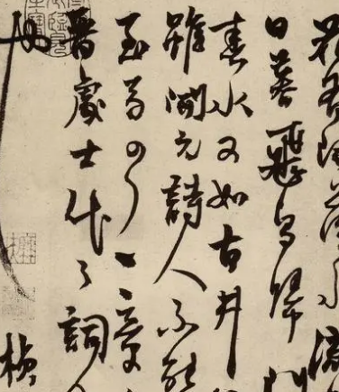 杨维桢最有名的诗是什么？诗词背景是什么样的？