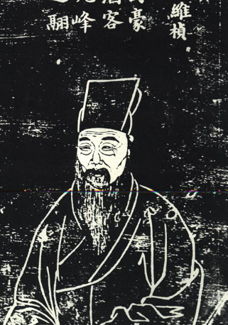 杨维桢是哪里人，出生地在什么地方？