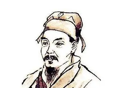 杨维桢书法好在哪里？都有几个方面？