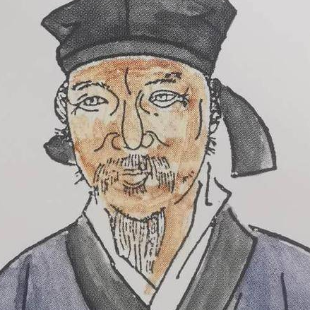 杨维桢书法特点是什么？风格是什么样的？