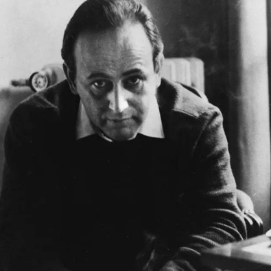 策兰的诗真的好吗？价值又是什么样的？