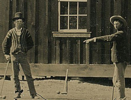 比利小子和剃刀党什么关系?关系是什么样的？