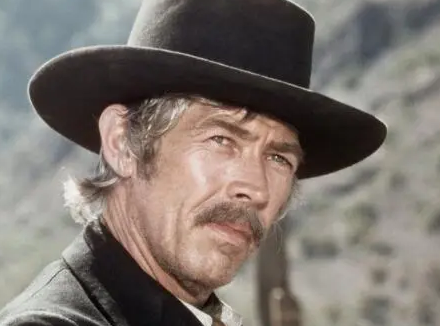 比利小子出名的原因是什么？成功之路如何？