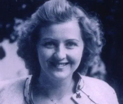 爱娃最后怎么样？是什么结局？