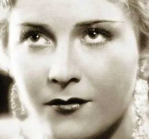  希特勒的妻子是谁？是爱娃布劳恩吗？