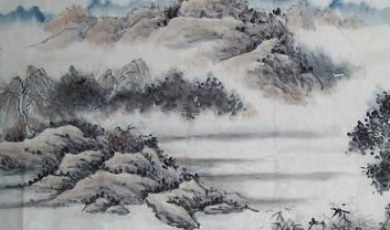  徐照是什么人物？是什么经历？