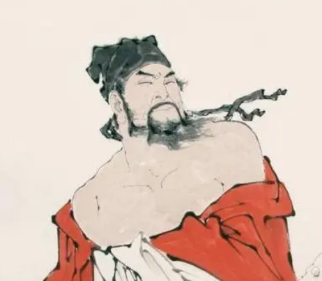  赵师秀最有名的十首诗是什么？有什么含义？