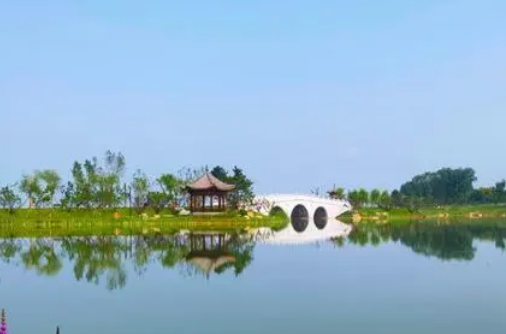  赵师秀是什么人？他为什么是鬼才？