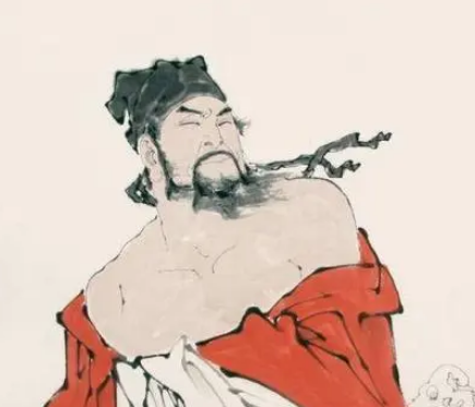  赵师秀著名七绝诗是什么？有什么含义？