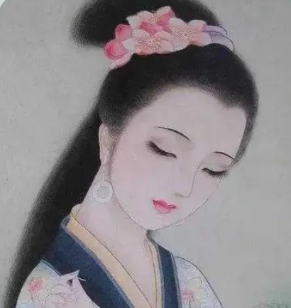 张玉娘的出生背景如何？家庭生活是什么样的？
