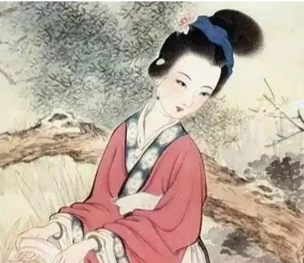 赵师秀是什么结局？活了多少岁？