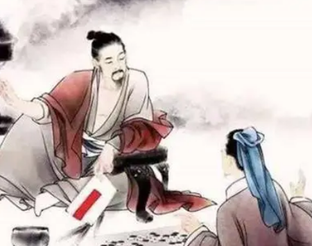 赵师秀的诗词是什么样的？有什么评价？