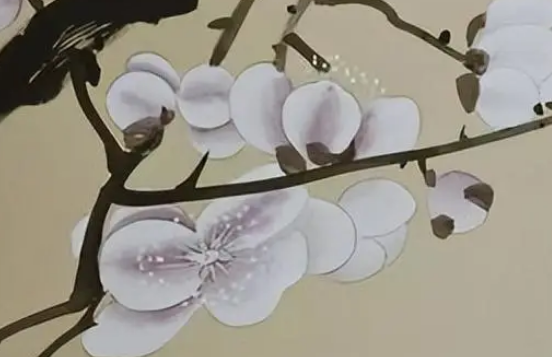  宋代诗人赵师秀是谁？是个什么样的人？
