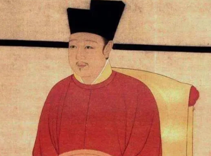  赵师秀是什么人物？是哪代的诗人？