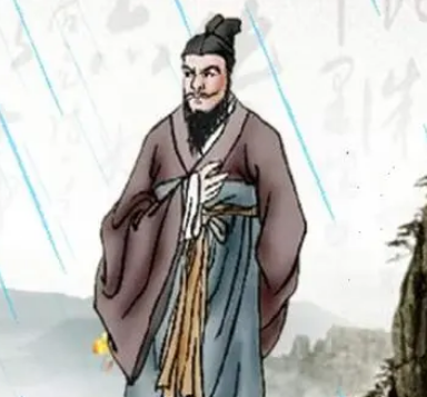  赵师秀的诗歌风格是什么样的？是什么流派?