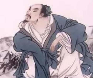 卢仝的结局是什么？卢仝过得怎么样？