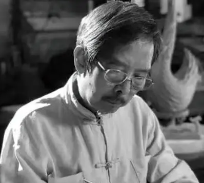   梅文鼎有多少代表作品？分别是什么？
