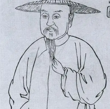 陈文述夏日杂诗，抒发了怎样的情感？