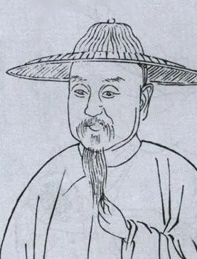 陈文述是哪个朝代的？人生是什么样的？
