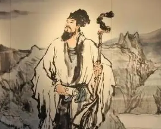 卢仝与韩愈的关系是怎样的？二者有何联系？