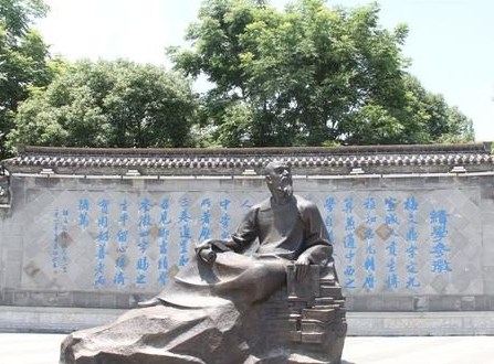  梅文鼎真的证明了勾股定理吗？真相是什么？