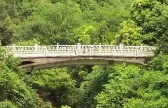梅文鼎出生在什么地方？故居在哪？