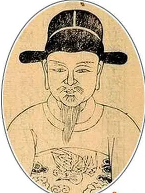 罗洪先状元儿子是谁？成长经历是什么样的？